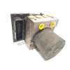 Recambio de abs para audi q5 (8r) 2.0 tdi (105kw) referencia OEM IAM 8R0614517Q 8R0907379G 0265236333