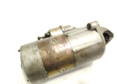 Recambio de motor arranque para bmw x5 (e53) 3.0 d referencia OEM IAM 2247391 12412247391 63222005 2