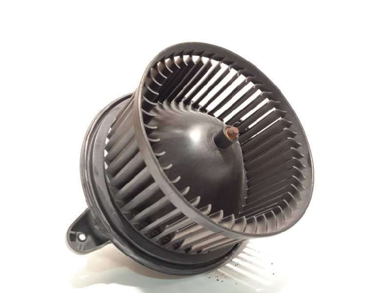 MOTOR CALEFACCION BK2T18456AA 0130115572