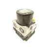 Recambio de abs para fiat doblo cargo (263_) 1.6 d multijet referencia OEM IAM 00052026221 28561130443 10021210544