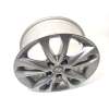 Recambio de llanta para hyundai ix35 1.6 cat referencia OEM IAM 529102Y510  