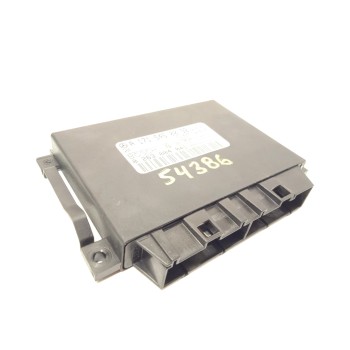 Recambio de modulo electronico para mercedes-benz slk (r171) 200 kompressor (171.442) referencia OEM IAM A1715450032  0263004041