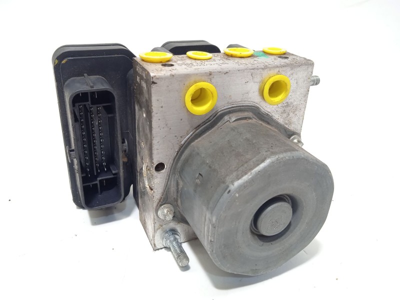 Recambio de abs para dacia duster laureate 4x2 referencia OEM IAM 476607477R 0265956403 269727