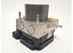 Recambio de abs para dacia duster laureate 4x2 referencia OEM IAM 476607477R 0265956403 269727 2