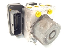 Recambio de abs para dacia duster laureate 4x2 referencia OEM IAM 476607477R 0265956403 269727