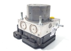 Recambio de abs para dacia duster laureate 4x2 referencia OEM IAM 476607477R 0265956403 269727 2