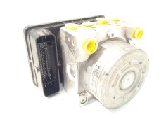 Recambio de abs para renault megane iv sedán 1.3 tce 115 (lvn9) referencia OEM IAM 476601404R 28516747103 10022022974