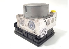 Recambio de abs para renault megane iv sedán 1.3 tce 115 (lvn9) referencia OEM IAM 476601404R 28516747103 10022022974 2