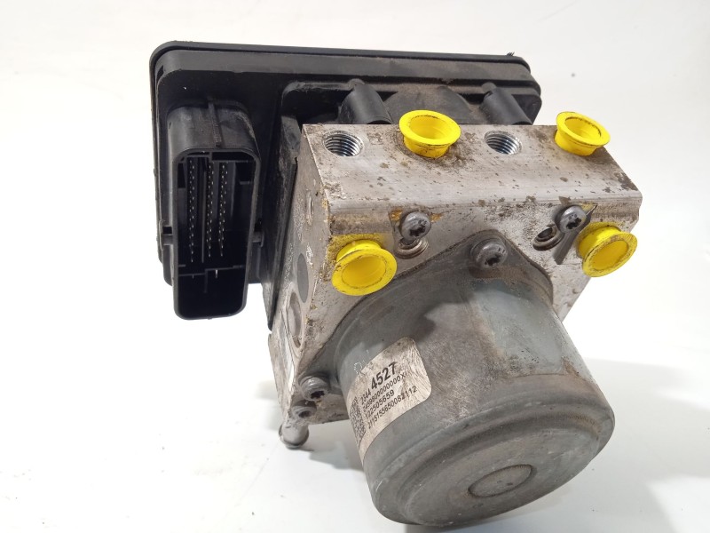 Recambio de abs para opel insignia berlina 2.0 cdti referencia OEM IAM 23444527 23444263 122505659