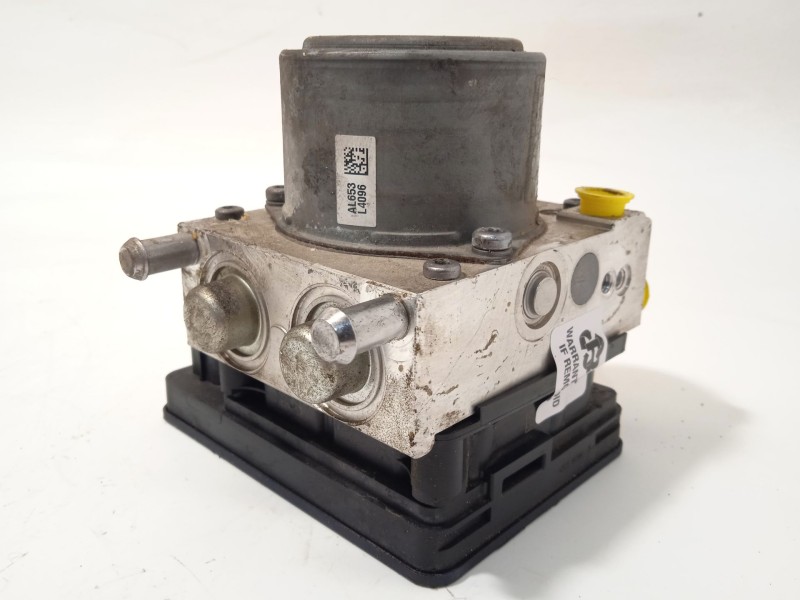 Recambio de abs para opel insignia berlina 2.0 cdti referencia OEM IAM 23444527 23444263 122505659