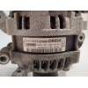 Recambio de alternador para toyota auris 2.0 d-4d cat referencia OEM IAM 27060OR090 270600R090 1042113140