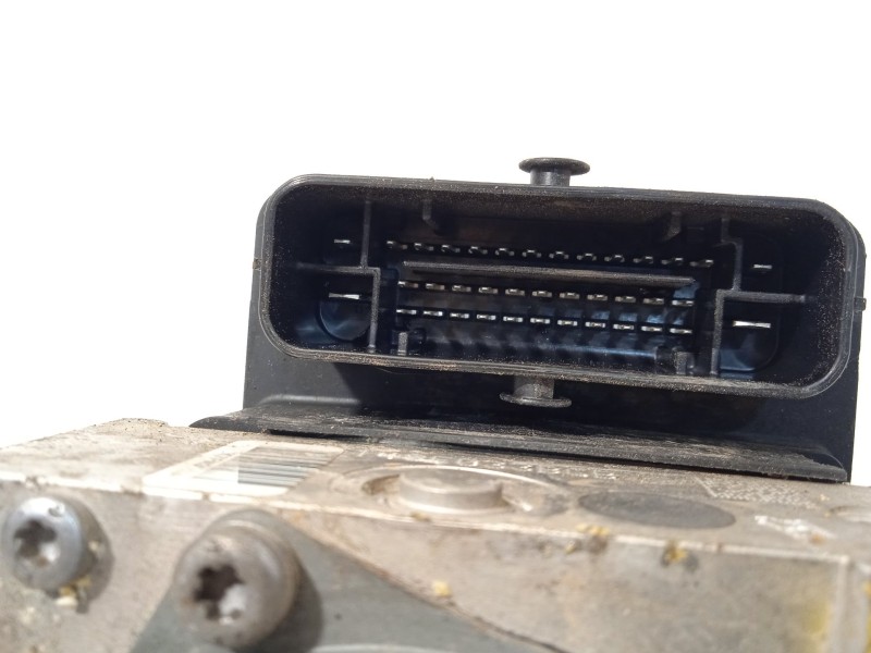 Recambio de abs para opel insignia berlina 2.0 cdti referencia OEM IAM 23444527 23444263 122505659