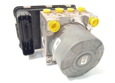 Recambio de abs para ford focus st-line referencia OEM IAM JX612B373LC 28516292433 10022016744