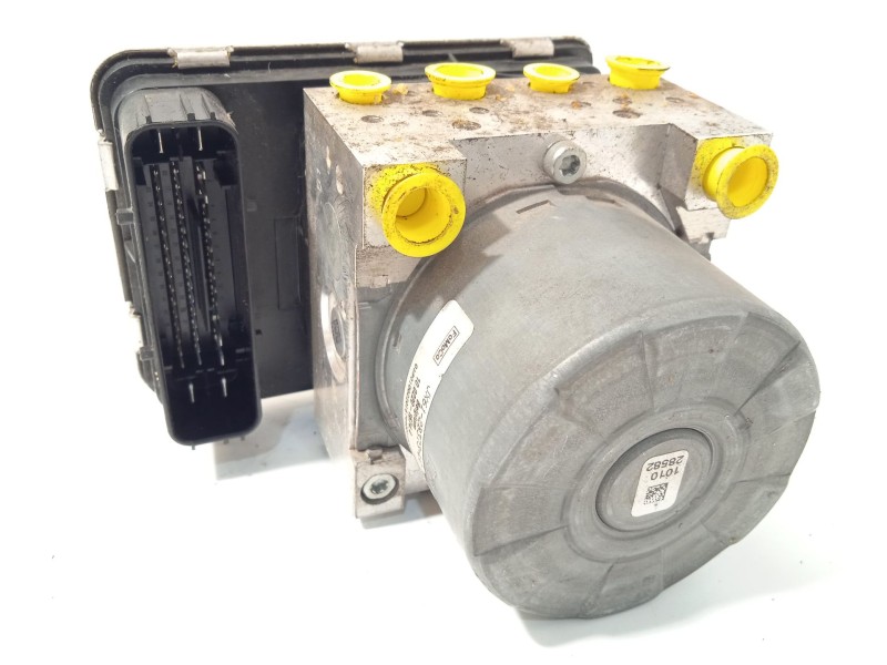 Recambio de abs para ford focus st-line referencia OEM IAM JX612B373LC 28516292433 10022016744