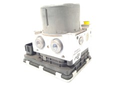 Recambio de abs para ford focus st-line referencia OEM IAM JX612B373LC 28516292433 10022016744 2