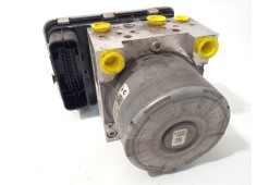 Recambio de abs para renault scenic iv limited referencia OEM IAM 476608658R 28515751063 10022010274