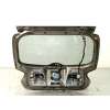 Recambio de porton trasero para seat ibiza iv (6j5, 6p1) 1.0 tsi referencia OEM IAM 6J4827024A  