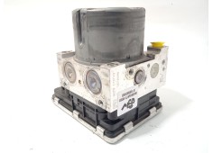 Recambio de abs para renault scenic iv limited referencia OEM IAM 476608658R 28515751063 10022010274 2