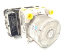 Recambio de abs para renault grand scénic iv (r9_) 1.6 dci 130 referencia OEM IAM 476608658R 28515751053 10022010274