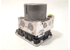 Recambio de abs para renault grand scénic iv (r9_) 1.6 dci 130 referencia OEM IAM 476608658R 28515751053 10022010274 2