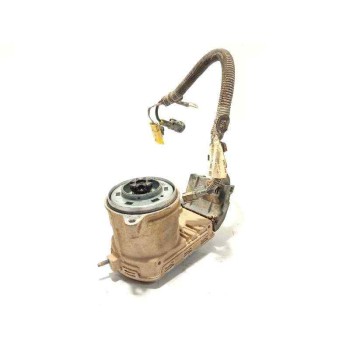 MOTOR DIRECCIÓN ELECTRICA 5WK6700413 1601121282