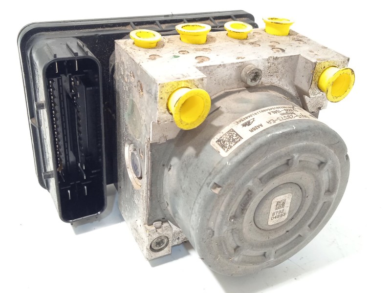 Recambio de abs para ford ecosport (cr6) trend referencia OEM IAM GN152B373EA 10091701433 10022015454