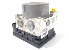 Recambio de abs para ford ecosport (cr6) trend referencia OEM IAM GN152B373EA 10091701433 10022015454 2