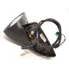 Recambio de retrovisor derecho para lancia phedra (180) 2.2 jtd cat referencia OEM IAM 148527203P  