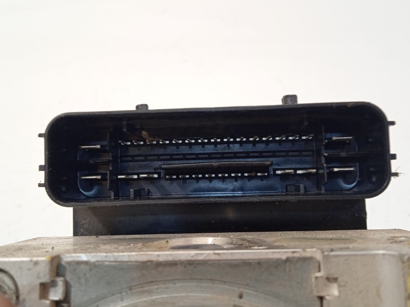 Recambio de abs para ford ecosport (cr6) trend referencia OEM IAM GN152B373EA 10091701433 10022015454