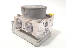 Recambio de abs para citroën c3 ii (sc_) 1.0 vti 68 referencia OEM IAM 9802460680 10091511673 10022001214 2