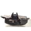 Recambio de kit airbag para citroën ds3 techno style referencia OEM IAM 8247F7 9801618280 4112PY