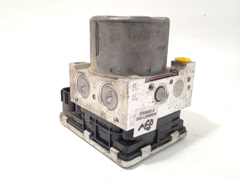 Recambio de abs para volkswagen tiguan (ad1, ax1) 2.0 tdi referencia OEM IAM 5Q0614517CE 28515782123 10022010014