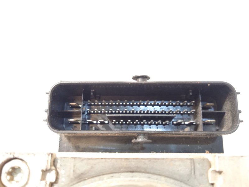 Recambio de abs para volkswagen tiguan (ad1, ax1) 2.0 tdi referencia OEM IAM 5Q0614517CE 28515782123 10022010014