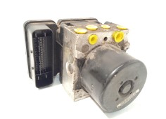 Recambio de abs para ford transit connect v408 furgoneta/monovolumen 1.6 tdci referencia OEM IAM DV612C405CF 10096101823 1002120