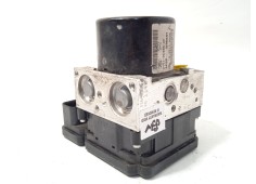 Recambio de abs para ford transit connect v408 furgoneta/monovolumen 1.6 tdci referencia OEM IAM DV612C405CF 10096101823 1002120 2