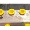 Recambio de abs para nissan micra v (k14) 1.0 ig-t referencia OEM IAM 476605FW0A 0265956487 269829
