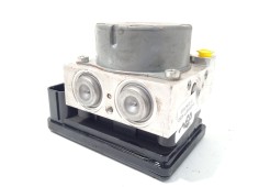Recambio de abs para citroën c3 tonic referencia OEM IAM 9802460680 10091511673 10022001214 2