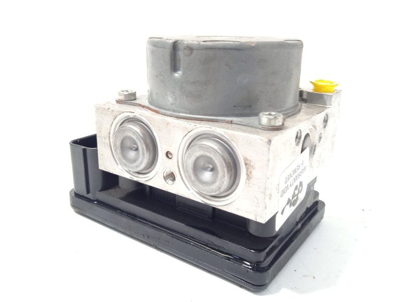 Recambio de abs para citroën c3 tonic referencia OEM IAM 9802460680 10091511673 10022001214