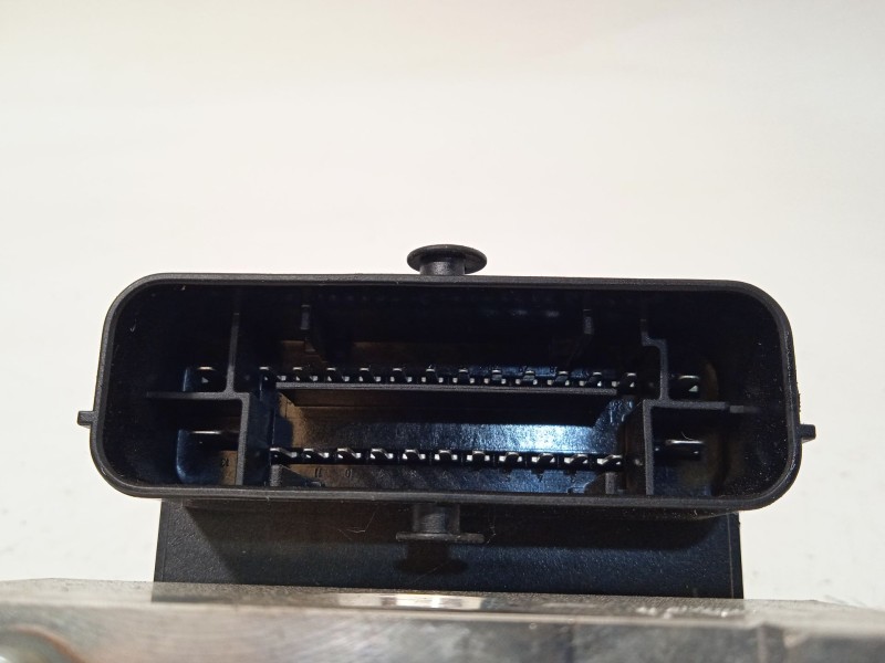 Recambio de abs para citroën c3 tonic referencia OEM IAM 9802460680 10091511673 10022001214