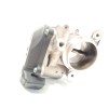Recambio de caja mariposa para seat leon st (5f8) 2.0 tdi 4drive referencia OEM IAM 04L128063T 04L128059T A2C94859900