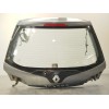 Recambio de porton trasero para renault koleos privilege referencia OEM IAM 901001198R  