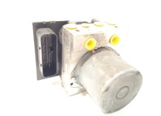 Recambio de abs para bmw x3 (e83) 2.0d referencia OEM IAM 34513420395 34513421416 0265236012