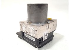 Recambio de abs para bmw x3 (e83) 2.0d referencia OEM IAM 34513420395 34513421416 0265236012 2