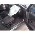 BMW SERIE 5 BERLINA (E60)