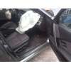 bmw serie 5 berlina (e60) del año 2003
