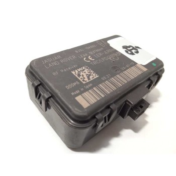 Recambio de modulo electronico para land rover evoque dynamic referencia OEM IAM BJ3215K602BA  LR039648