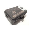 Recambio de modulo electronico para land rover evoque dynamic referencia OEM IAM BJ3215K602BA  LR039648