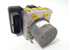 Recambio de abs para opel crossland x selective referencia OEM IAM 3557994 2265106508 970025