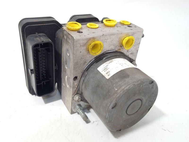 Recambio de abs para opel crossland x selective referencia OEM IAM 3557994 2265106508 970025