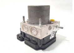 Recambio de abs para opel crossland x selective referencia OEM IAM 3557994 2265106508 970025 2